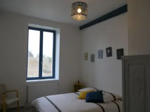 Large family cottage for 15 people - Image 4