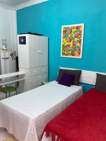 Studio Viana - Image 5