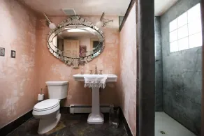 Romantisk Pied-à-Terre - Image 3