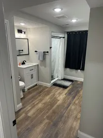 Branson-området Lakehouse, 5 soveværelser, 3 badeværelser, (sovepladser 9-15) Nye dæk foråret 2019 - Image 3