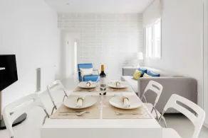 El Viso Smart III - Image 3