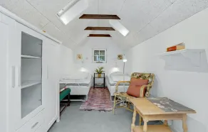 4 sovrum vackert hem i Toftlund - Image 4