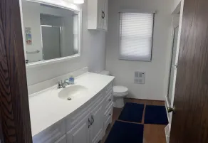 3 bed 2 bath lake house ready for fun and relaxation - Image 4