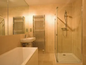 3 bedroom accommodation in Thornthwaite - Image 3