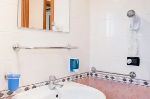 Residence Cigno - Image 4