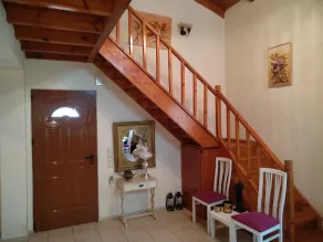 Villa en pleine nature - Image 2