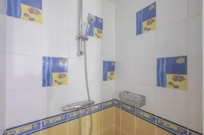 Hervorragende Wohnung in der Banane in Cannes in der Nähe der Strände und der Croisette - Image 5