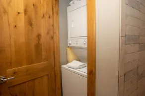 SunVail Condos 12A - Image 2