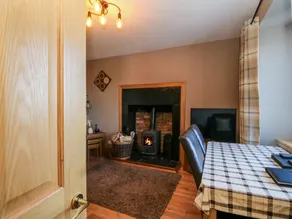 Marys House, KILCHOAN - Image 2