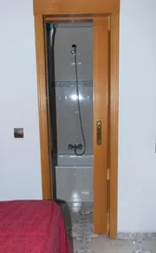 Hostal Goyma II - Image 5