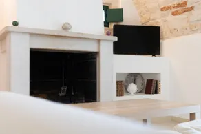 Casa maestra - Image 4