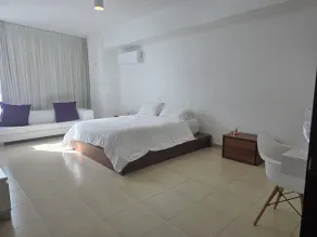 Best Apartment, Ocean Front, High floor, Best PTY Location - Image 5