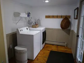 Privat hyggeligt sommerhus - Image 2