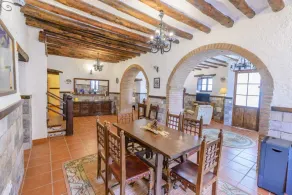 Casa Rural El Pilarillo - Image 2