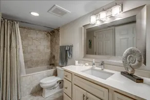 Condos at Sandy Beach by Beach Trips  - Image 2