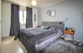 Belle maison à Alnö avec cuisine - Image 5