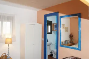 Great 1 Bedroom Studio with wonderful views, Swimming Pool and Jacuzzi - Image 2