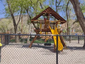 Cedar City RV Resort - Image 2