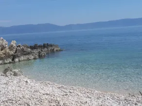 Holiday Matilde - Image 4