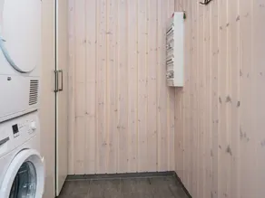 4 star holiday home in Rømø - Image 2