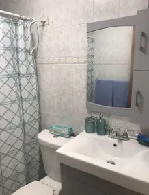 La Casita Verde in Cupey - Villa with Pool-Hot Tub and POWER GENERATOR - Image 3