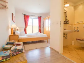 Apartment No. 10 in the sun - App. 10 - Penthouse / 4 pers - Image 3