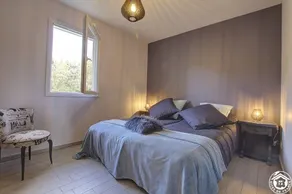 De la Forêt - Peronnas - Image 5