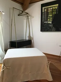 The guesthouse of Villa Gorgo - Image 3