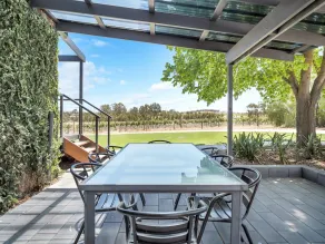 40 Acre Retreat -rural seclusion, central location - Image 4