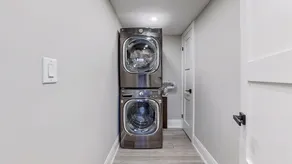 Ultimate Family-Friendly Smart Home Retreat with Private Playground, Office - Image 3