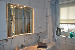 Appartamento con 2 camere da letto per 4 persone - Image 2