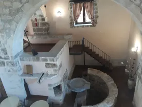 Apartment with Terrace - Hotel Lady Lusya ★★★★ - Image 2