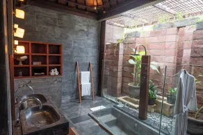  Majapahit Beach Villas by Nakula - Image 5