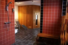 Dotte Weidesuite in Weidum - Image 2