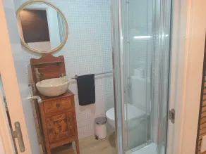 Mini house LOFT 25m2 in Barcelona - Image 2