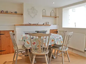 2 bedroom accommodation in Heacham, near King&rsquo;s Lynn - Image 5