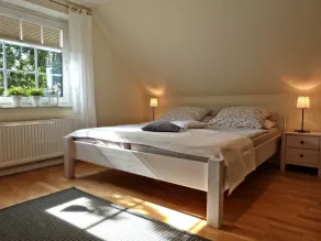Beeck, Karen - Apartamento - Image 3