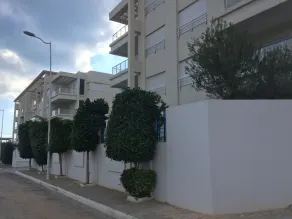 High Standing Apartment in Hammamet North - Image 1