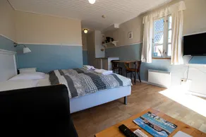 Rigtig badehotel-stil - Image 4