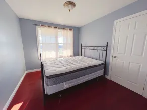 2 Bedroom with free parking-upto 10 parking space - Image 4