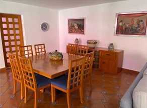 Finca El Paraiso  - Image 5