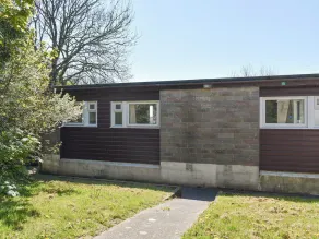 2 bedroom accommodation in Penstowe Park, near Bude - Image 3
