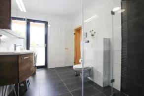 Chalet Chiemgau, Inzell - Image 4