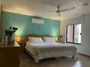 Bienteveo House 15 min from Cuernavaca/Weekly and monthly discount available! - Image 2