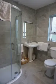 ★ Private & Peaceful | 5 mins to Donegal Town ★ - Image 3