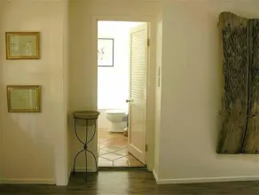 Rosedale Beach Paradise - Image 3