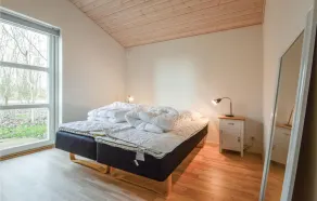 Three-Bedroom Holiday Home In Haderslev - Image 5