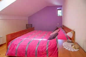 Villa Anton- \"Det gamla mejeriet\" - Image 4