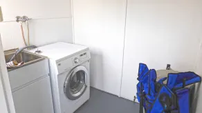 Viv's Place- Pet friendly- 1 min walk to Shaws Creek - Image 2