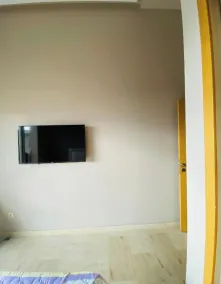 Luxury apartment Mehdya Kenitra - Image 2